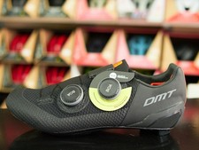 Dmt sh10 road cycling - road,