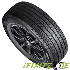 1 Nexen Roadian HTX 2