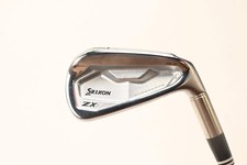 Ferro da stiro Srixon ZX7 MK