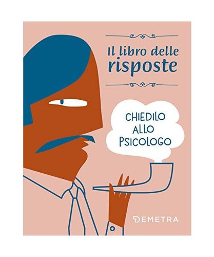 Chiedilo allo psicologo il - chiedilo,