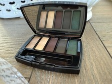 Ombretto Chanel Trait De