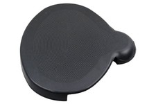 Coprisella per bmw - (forma,