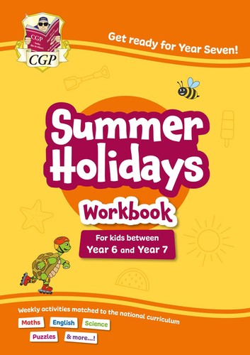 Cgp libro lavoro - libro, di