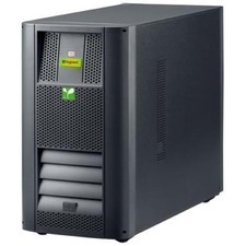 WHAD 4000 HE UPS ONLINE DOPPIA
