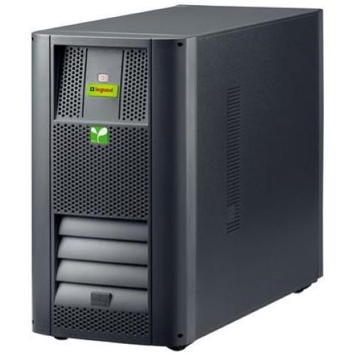 Whad 4000 ups online - he,