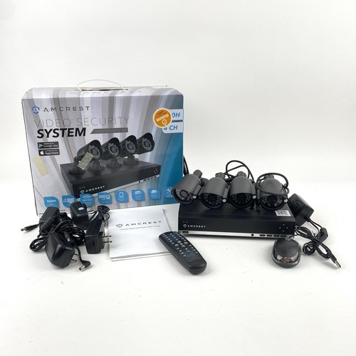 Sistema videosorveglianza - sistema,