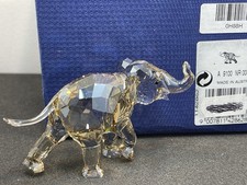 Statua Swarovski 1142862