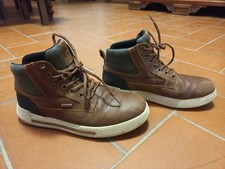 Scarpe Geox N°39/40 Amphibiox