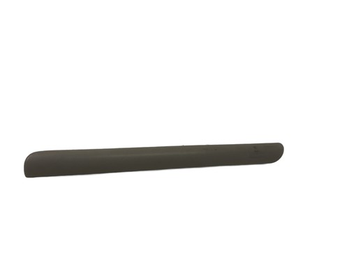 8200086384 plastica modanatura - 8200086384,