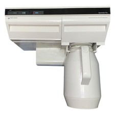 RARA Spacemaker Black & Decker