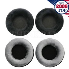 Ear Pads Cusion For