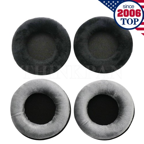 Cuscinetti auricolari cussion - auricolari,