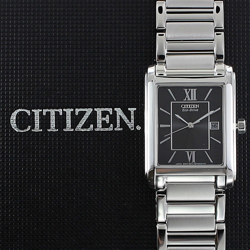 Orologio citizen solar uomo - orologio,