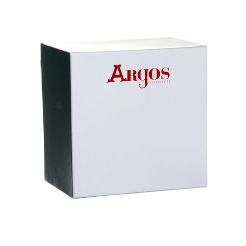 Argos r3020 cryo - argos,