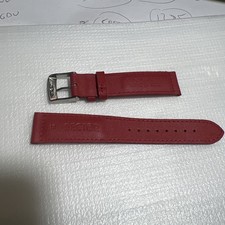 Cinturino Orologio Sector Vero