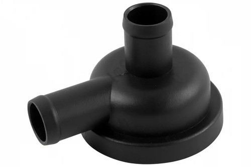Tubo sfiato plastica - sfiato,