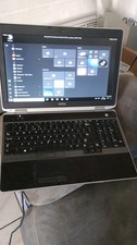 Dell E6530 - i5