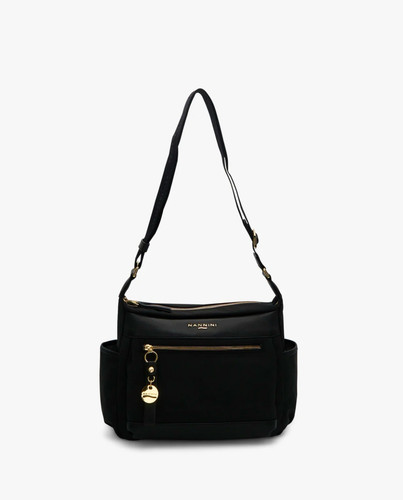 Borsa nannini liberty - nannini,