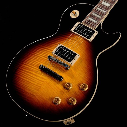 Firma gibson slash - slash, les