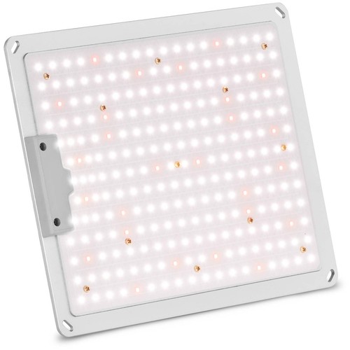 Lampade led coltivazione - led,
