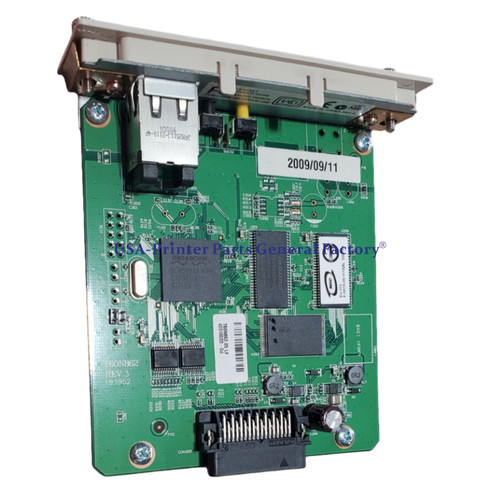 T60n862 dfx9000 network - dfx9000,