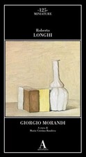 Giorgio Morandi - Roberto