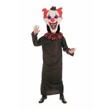 Costume per Adulti Tunica M/L