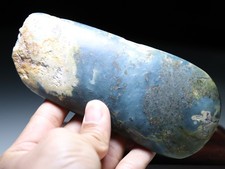 Ciondolo True Folk Collection