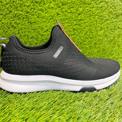 Scarpe ginnastica kuru - da,