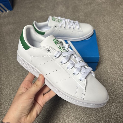 Adidas originals stan - adidas,