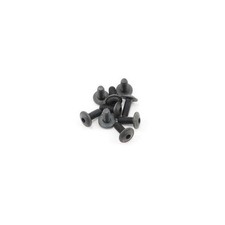 CAPRICORN LAB CAP-17034 ROUND