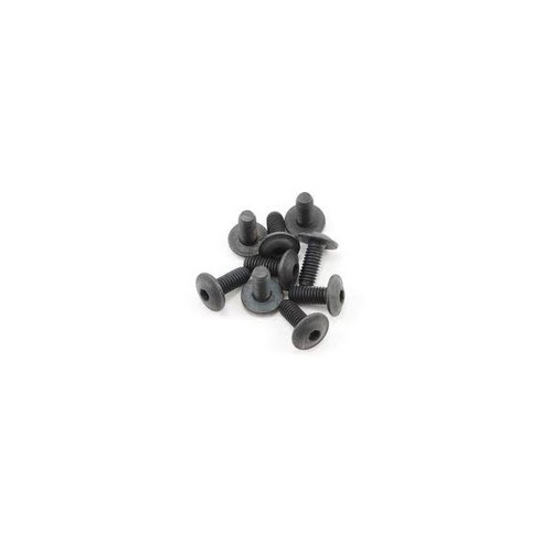 Capricorn lab cap 17034 round - lab,