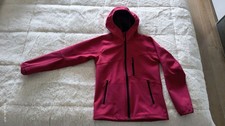 Quechua Giacca Trekking