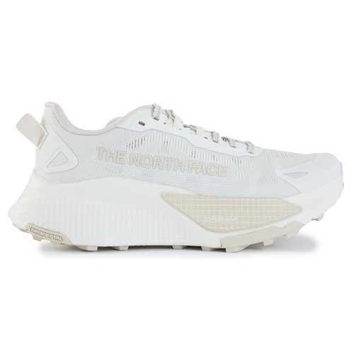 Scarpe corsa the north - the,