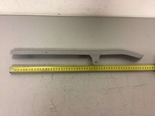 malanca testa rossa 4 / 5 marce carter paracatena usato