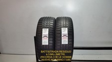 GOMME USATE  TERMICHE
