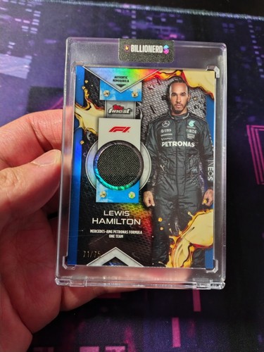 2024 topps finest formula - finest, 1