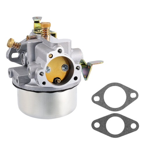 Per kohler m8t - spec, su