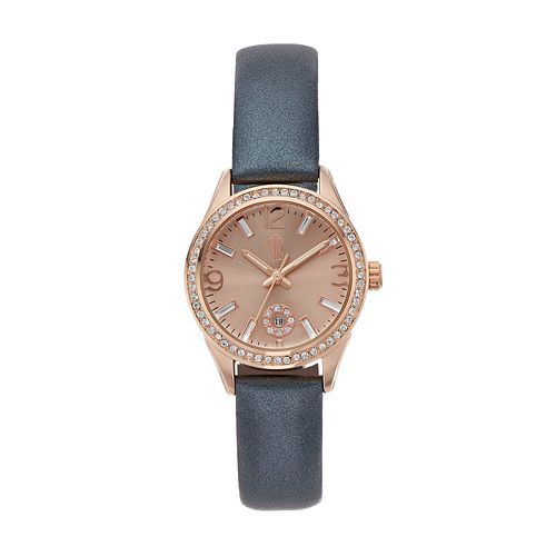 Orologio donna jennifer - donna, lopez
