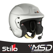 Casco stilo trophy des plus - casco,