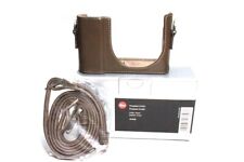 ACCESSORIO LEICA PROTECTOR C-LUX 18848 EX DEMO