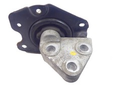 Supporto motore chevrolet - motore, hhr
