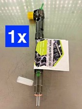 Iniettore Iniettore 1.2 TDI