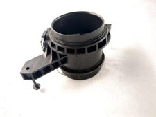 7M51-12B579-BB FLUSSOMETRO DEBIMETRO FORD FOCUS SW 1.6 D 66KW 5M 5P (2009) RICAM