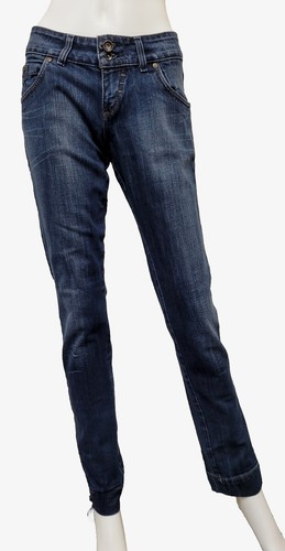Miss sixty collection - miss,