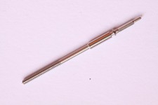 Seiko 354-241 354241 Tige