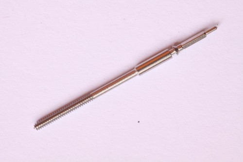 Seiko 354 241 - seiko, 354241