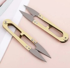 Forbici per filo cesoie per