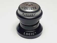 Ritchey Logica 1 1/8 MTB Testa