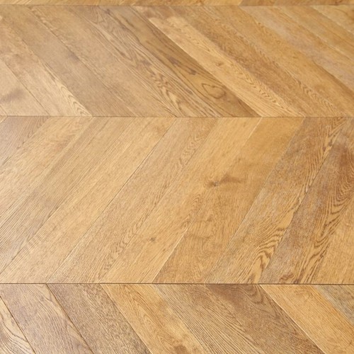 Magazzino gunstock parquet - in,